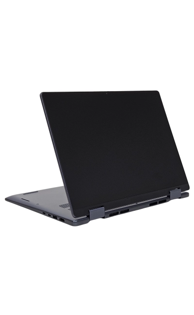 2w1 DELL Inspiron 7445 Ryzen 7 8840HS 32 1TB SSD 14